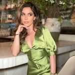 Free-armenian-singles-armenian-dating