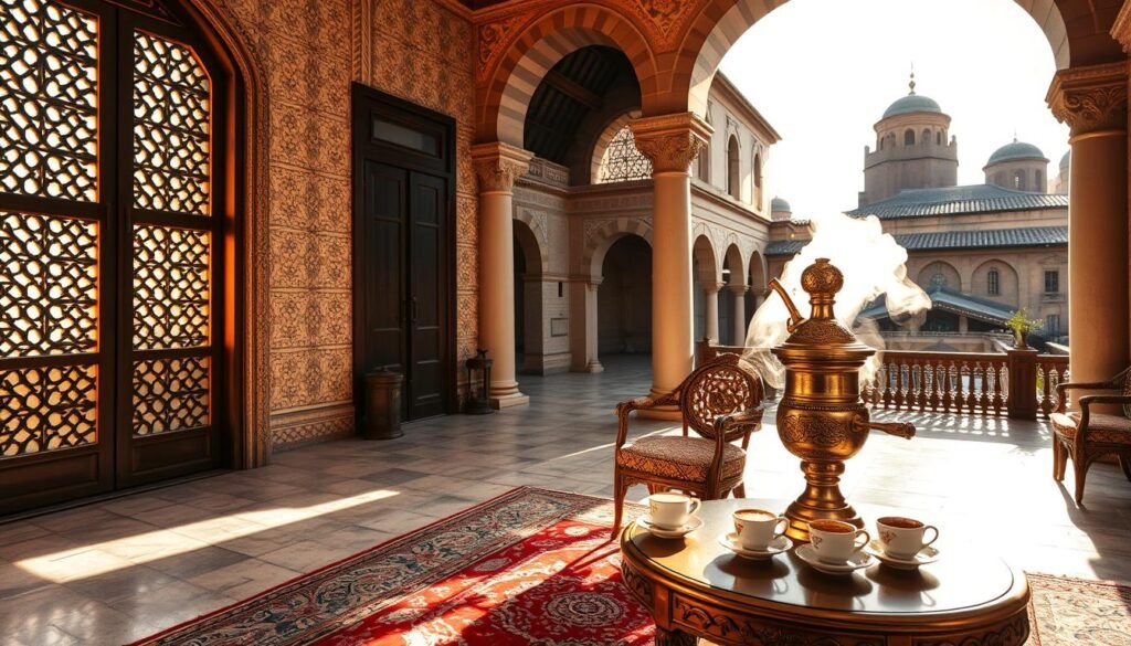 Armenian cultural sensitivity