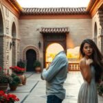 How do you express love in Armenian?