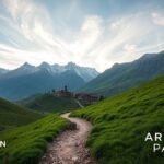 Is Armenia safe for foreigners?