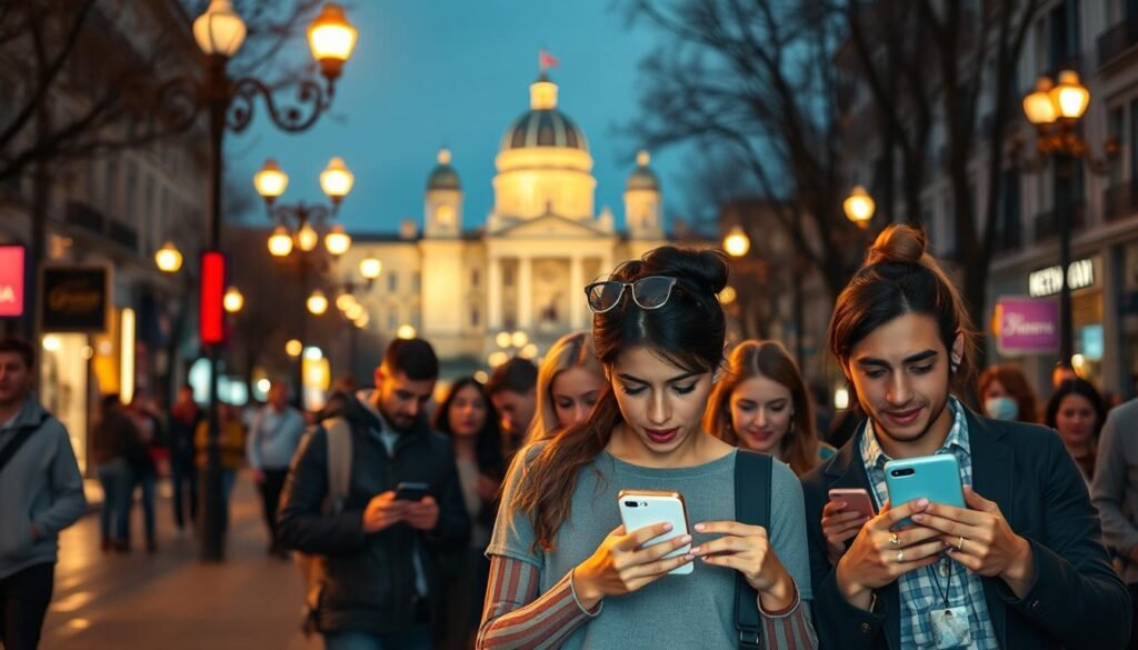Tinder problems Armenia