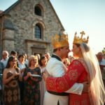 What is the average age to get married in Armenia?