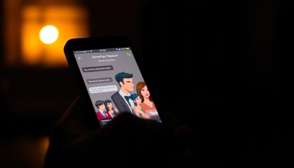 Armenia chat app