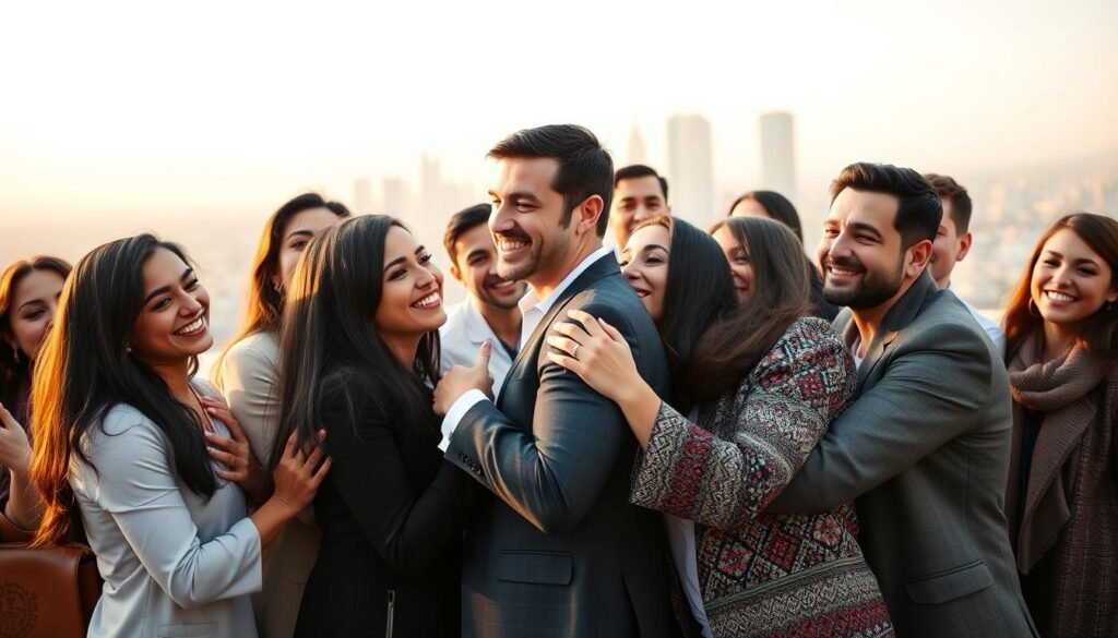 Armenian Passion Success Stories
