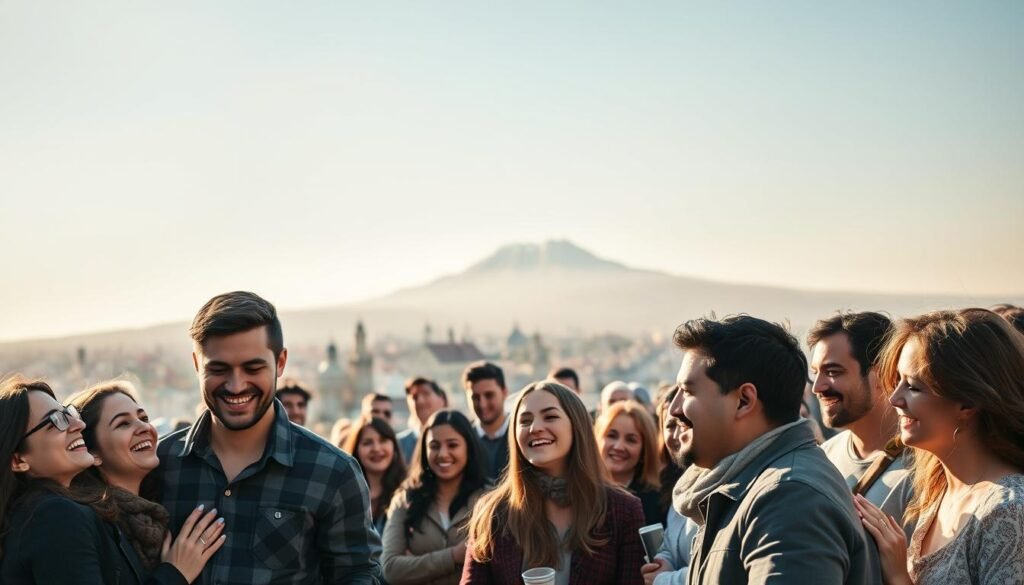 Armenian Passion success stories
