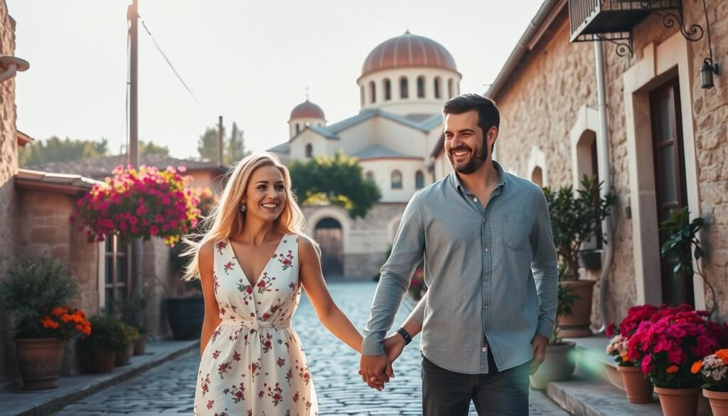 Armenian dating app success stories