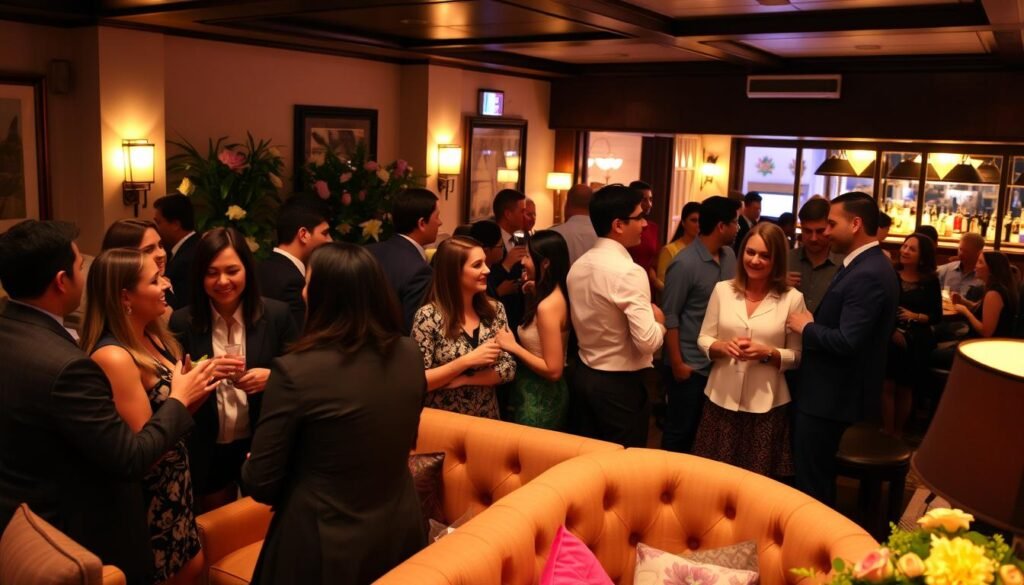 Armenian dating site events
