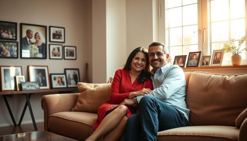 Armenian matchmaking success stories