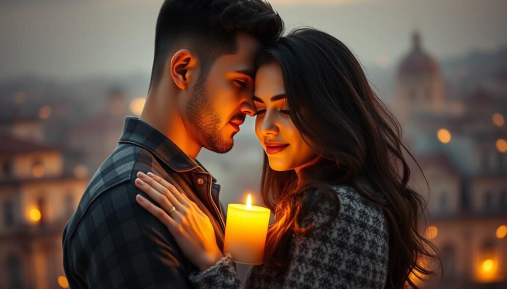 Armenian relationships