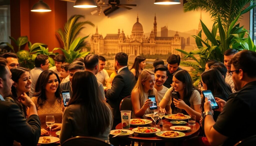 Atlanta Armenian meetup