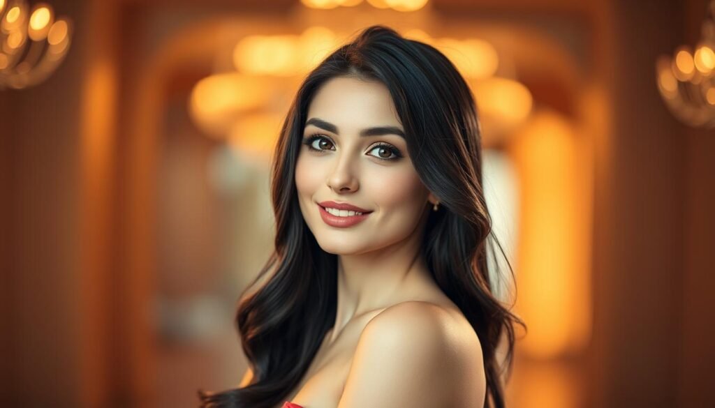 Creating an Engaging Profile on Armenian Passion
