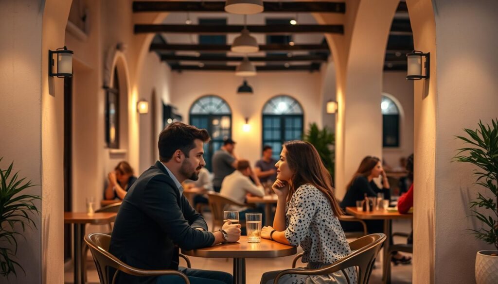 Cyprus Armenian dating safety