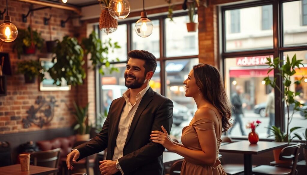 Cyprus Armenian personals on a date