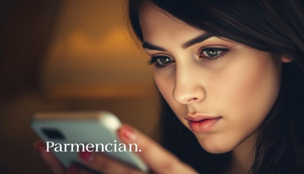 armenia personals
