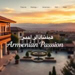 armenian brides dating