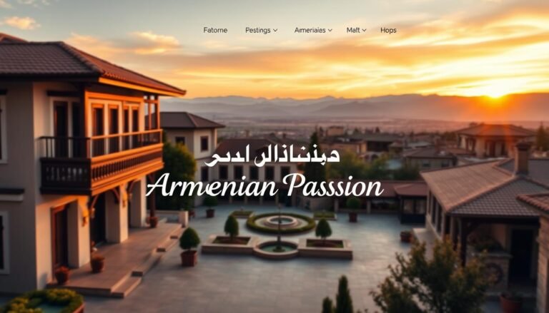 armenian brides dating