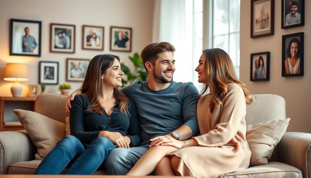 armenian dating app success stories