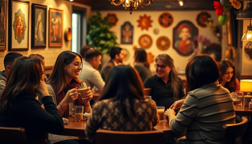 armenian dating community