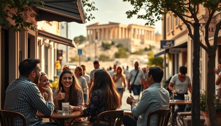 armenian dating greece