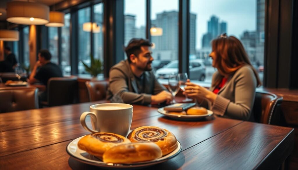 armenian dating montreal
