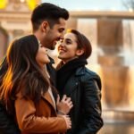 armenian dating online