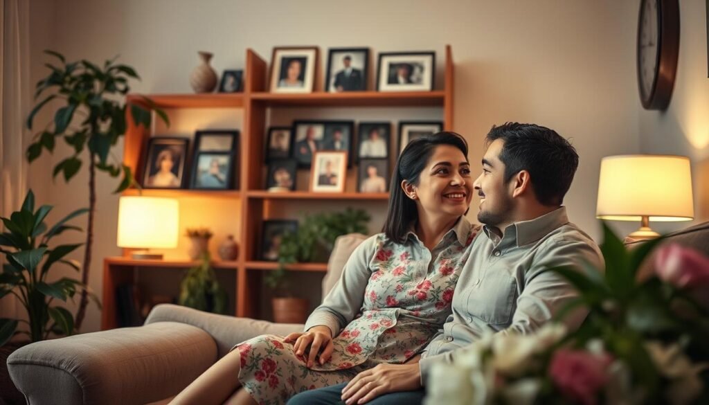 armenian dating site success stories