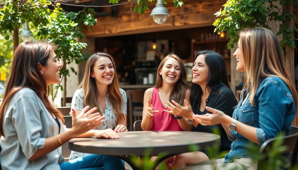 armenian girls dating
