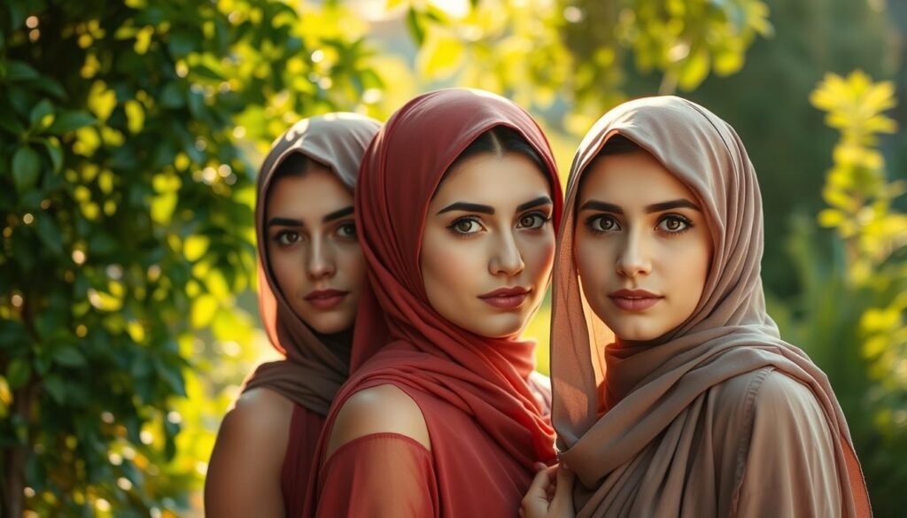 armenian girls for marriage