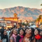 armenian girls in glendale