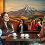 armenian ladies dating