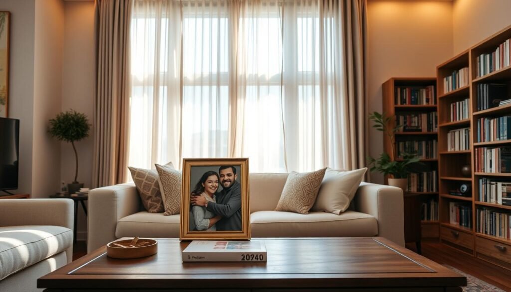 armenian personals success stories