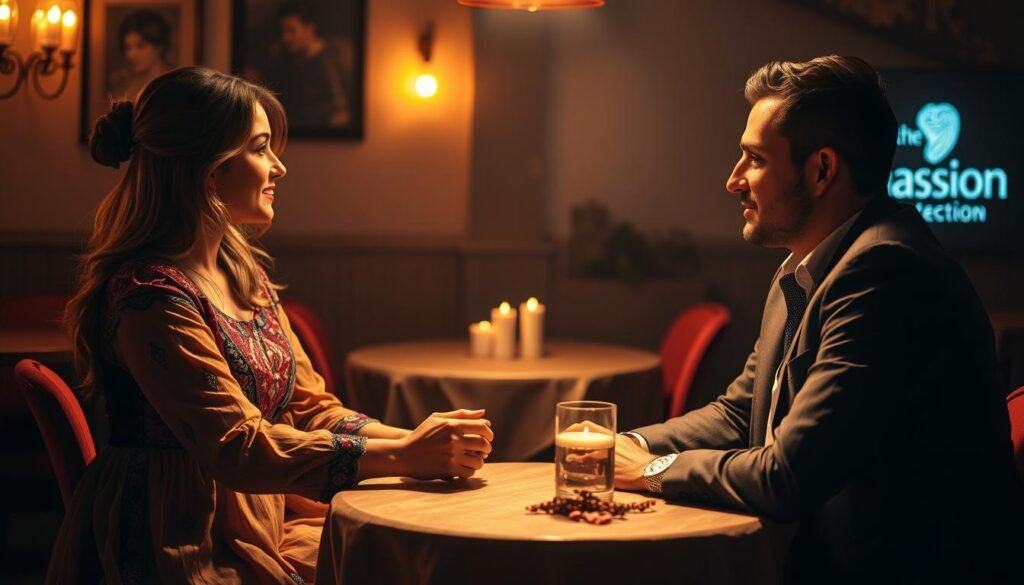 armenian singles communication
