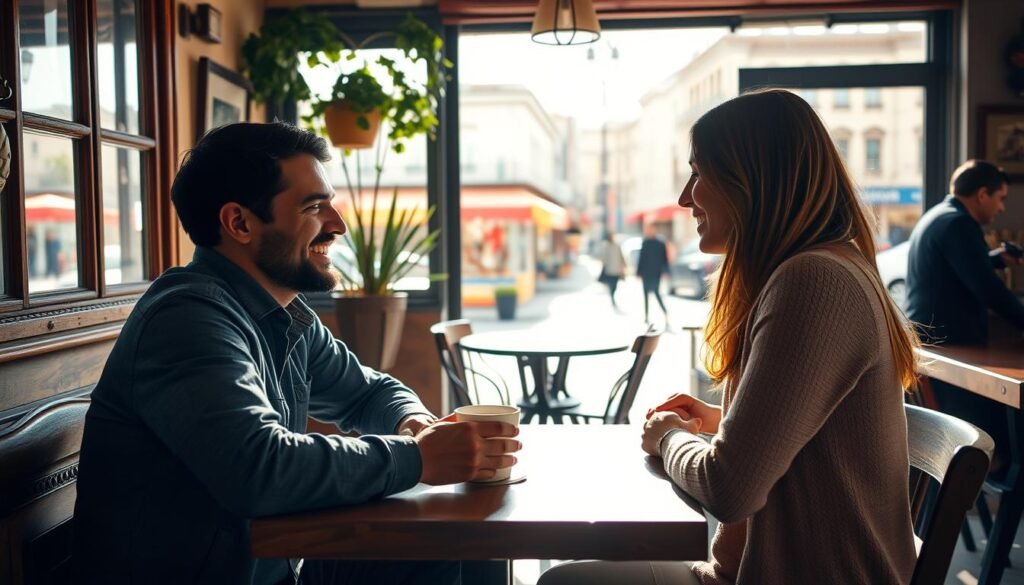 armenian singles online dating safety