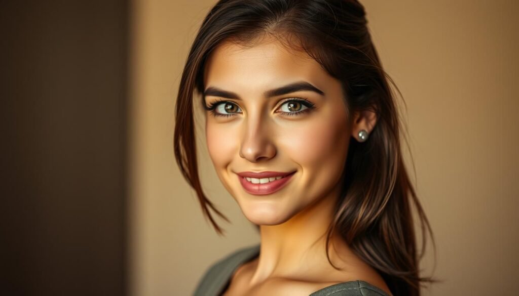 armenian singles profile photo tips
