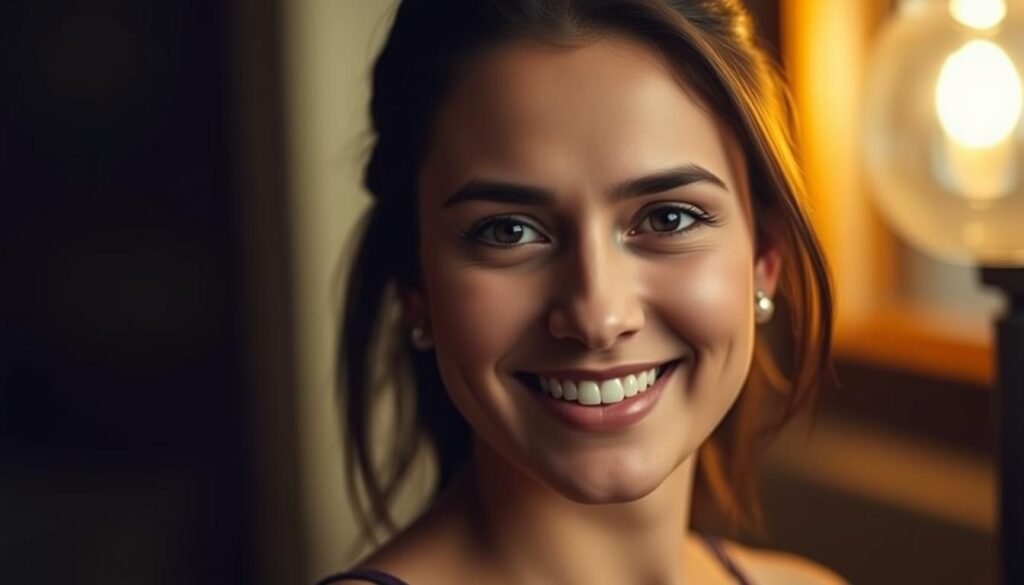 armenian singles profile tips