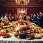 armenian wedding sini