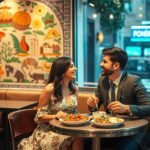 dating armenian girls