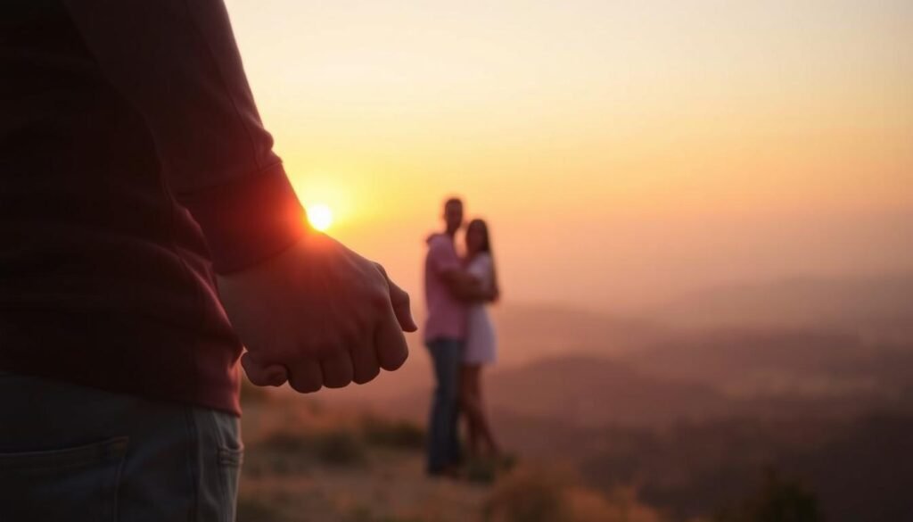 long-distance relationships
