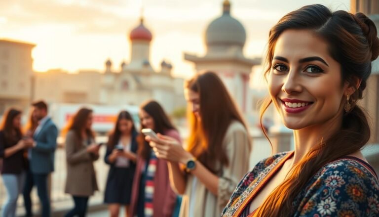 meet armenian singles