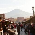 single armenian women