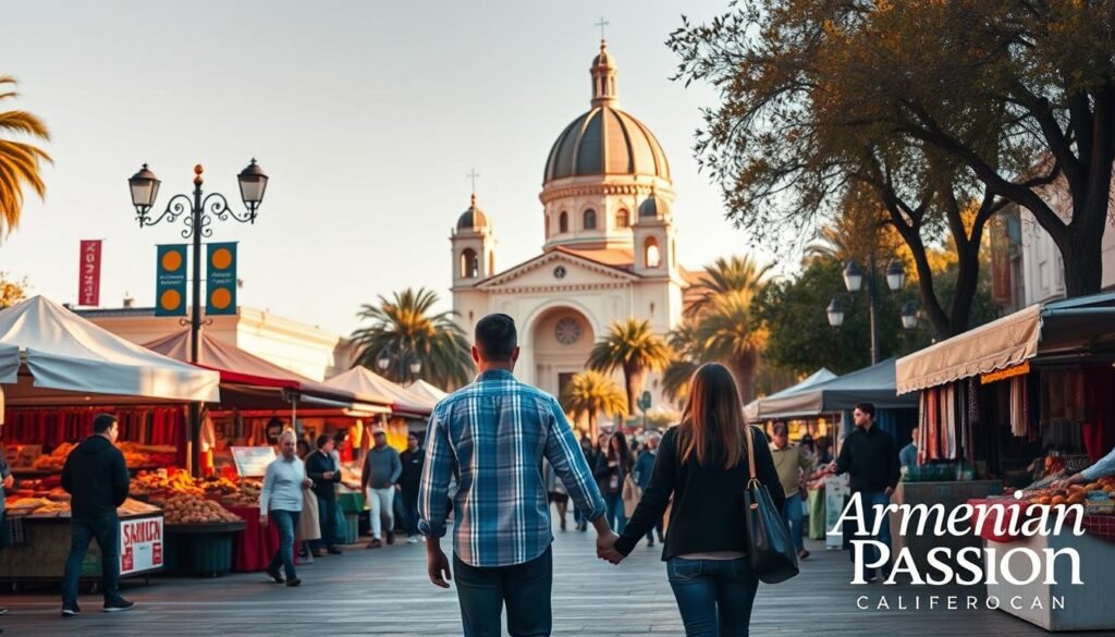 things to do in glendale