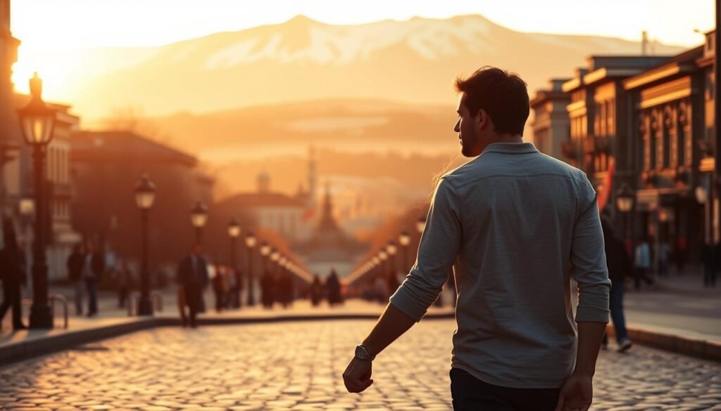 yerevan love stories