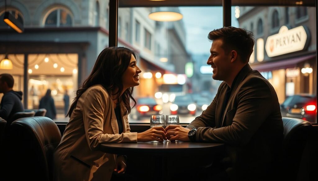 yerevan online dating
